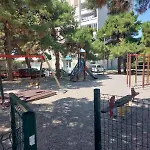 S'akvarel 3 - Private Garage *